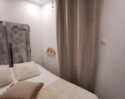 Basse-Goulaine Bed & Breakfast | Au Poème du Chêne, Logement indépendant, Calme, Parking gratuit