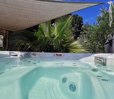 Basse-Goulaine Bed & Breakfast | Au Poème du Chêne, Logement indépendant, Calme, Parking gratuit