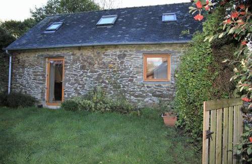 Plounevezel House | Au ptit gîte