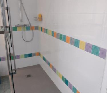 Thuin Bed & Breakfast | Au Randonneur - B&B