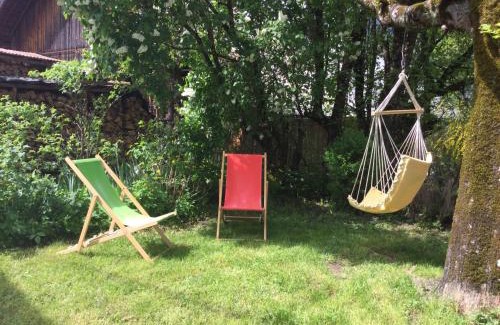 Faverges-Seythenex Bed & Breakfast | Au Refuge de Blanche