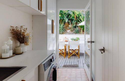 Salamander Bay House | House ∙ 3 bedrooms ∙ 6 guests