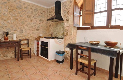Vilafranca de Bonany Cottage | Aubadallet, holiday country house in Villafranca, Mallorca