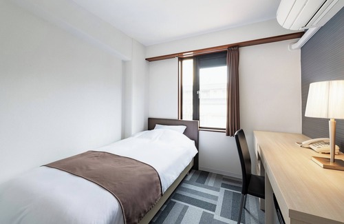 Amanohashidate Hotel | Auberge Amanohashidate