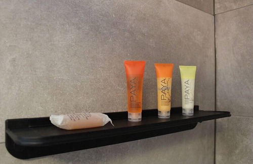 Saint Come Hotel | Auberge Aux Quatre Matins