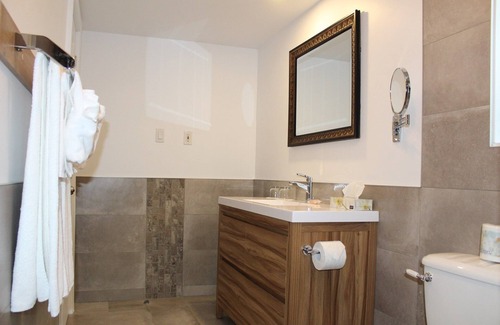 Saint Come Hotel | Auberge Aux Quatre Matins