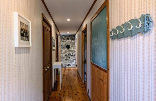 Baie-St-Paul Bed & Breakfast | Auberge Baie-St-Paul
