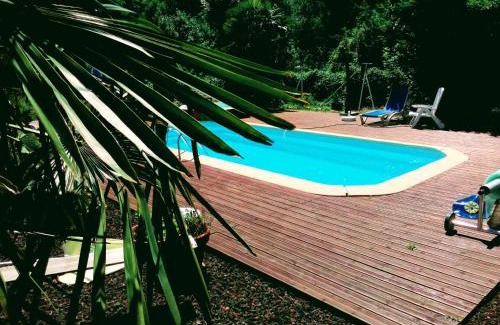 Barnas Hotel | Auberge de Barnas