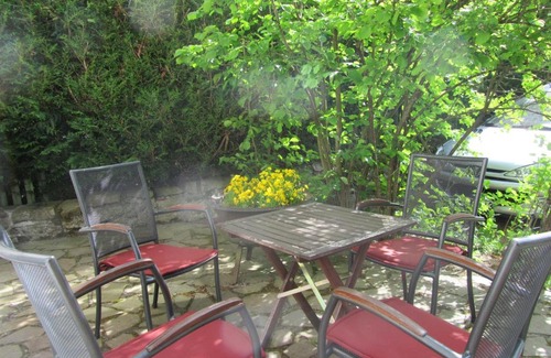 Chomelix Hotel | Auberge de l'Arzon