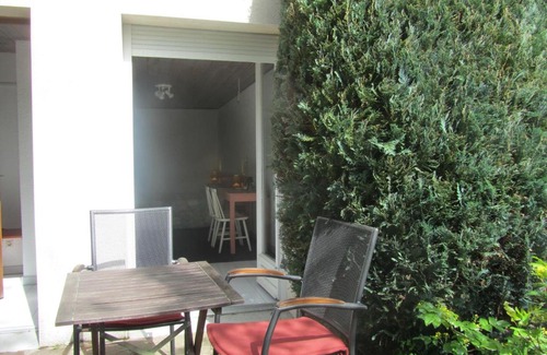 Chomelix Hotel | Auberge de l'Arzon