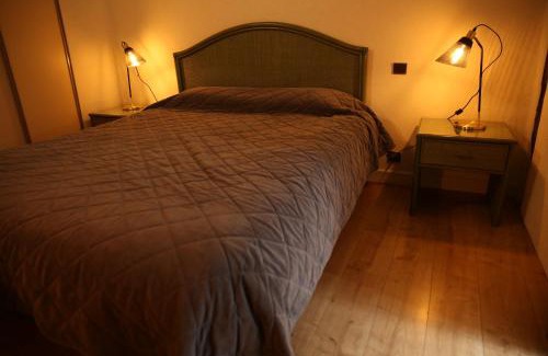 Fontanges Hotel | Auberge de l'Aspre