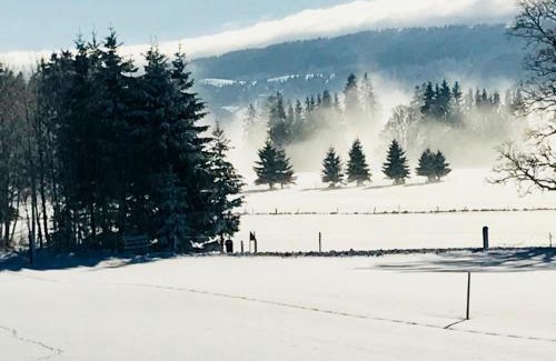 Sonvilier Hotel | Auberge de l'Assesseur - Mont-Soleil