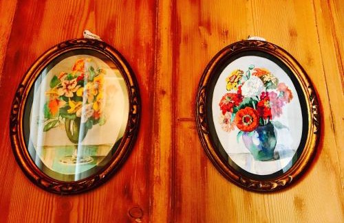 Sonvilier Hotel | Auberge de l'Assesseur - Mont-Soleil