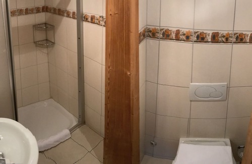 Ormont-Dessus Hotel | Auberge de la Poste Les Diablerets