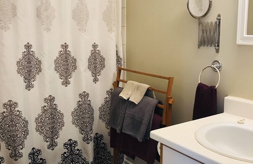 Wakefield Bed & Breakfast | Auberge De Mon Petit Chum B&B
