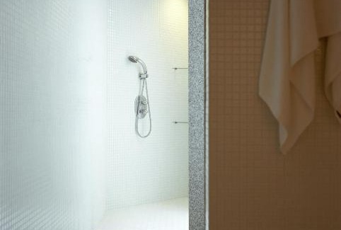 Uro Hotel | Auberge de Oishi