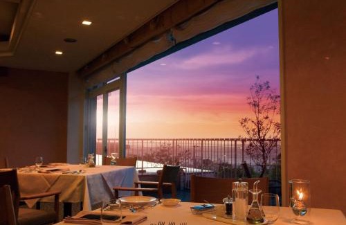 Tsubaki Onsen Hotel | Auberge de South Terrace