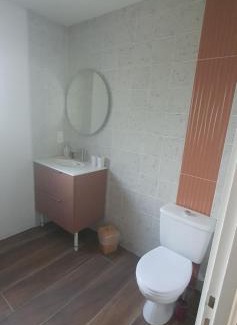 Beauvoir-sur-Mer House | Auberge des etiers chambres d'hôtes