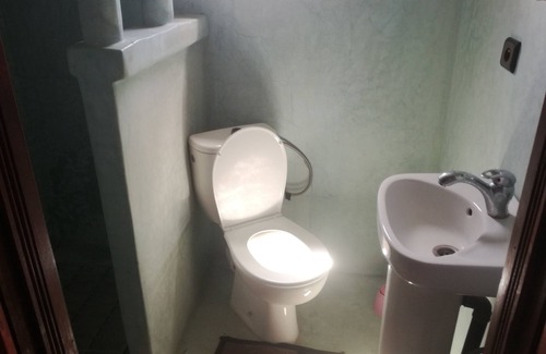 Imilchil Hotel | Auberge Des Lacs imilchil