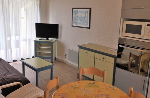 Eugenie-les-Bains House | Auberge des Trois Pins