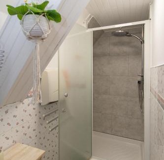 Wirwignes Bed & Breakfast | Auberge du Blaisel