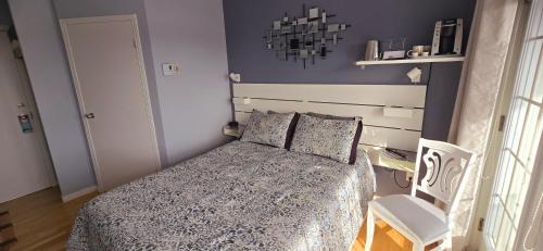 Cap-a-l'Aigle Hotel | Auberge Fleurs de Lune