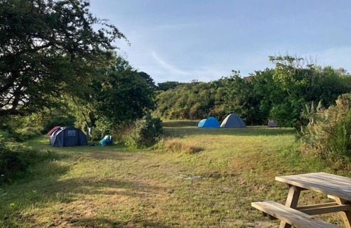 Trebeurden RV Rental | Auberge Granit Rose