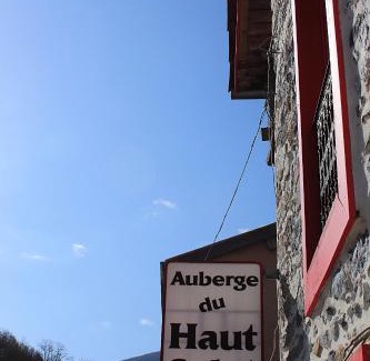 Seix Hotel | Auberge l'Escaleta
