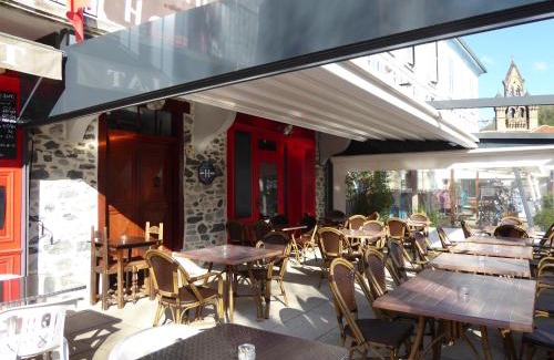 Seix Hotel | Auberge l'Escaleta