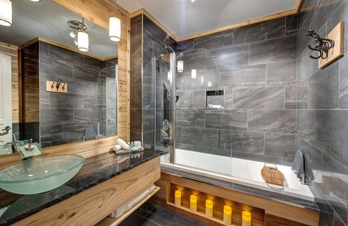 La Conception Bed & Breakfast | Auberge Le Cosy