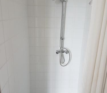 Lehon Hotel | Auberge Le Guinefort