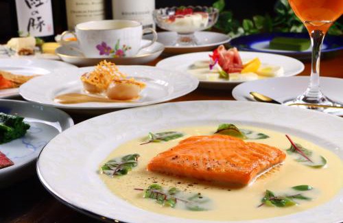 Hita Hotel | Auberge Licht