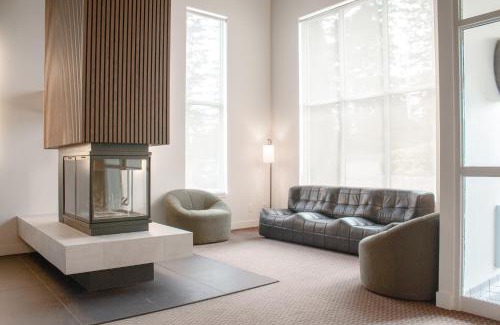 Saint-Jean-de-Matha Hotel | Auberge Matha