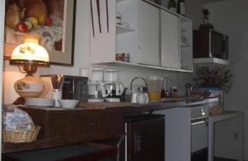 Farnham Hotel | Auberge Motel Le Pigeonnier