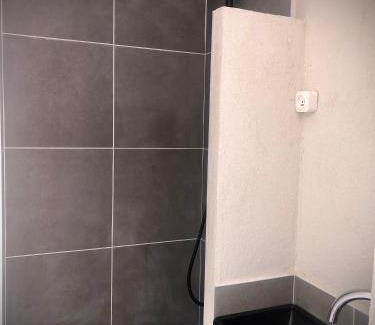 Vallouise-Pelvoux Hotel | Auberge Saint Antoine