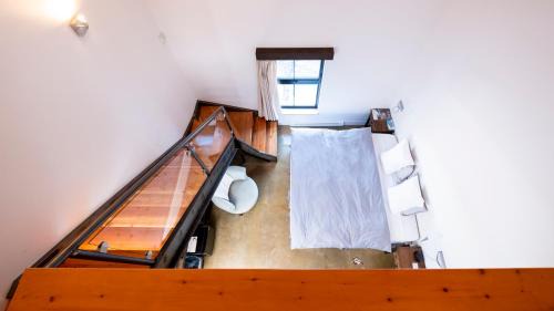 Sutton Hotel | Auberge Sutton Brouerie