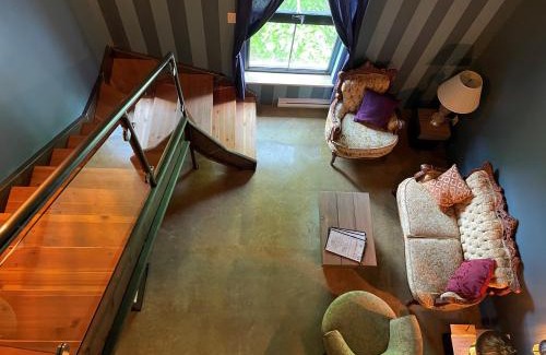 Sutton Hotel | Auberge Sutton Brouerie