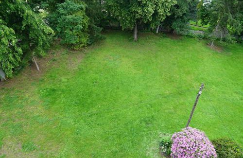 Tabarz Apartment | Auberge Tabarz Inselsberg