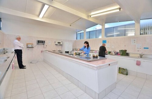 Northcote Other | Auckland Northshore Motels & Holiday Park