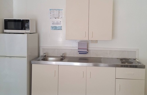Northcote Other | Auckland Northshore Motels & Holiday Park