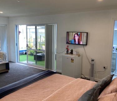 Manurewa House | Auckland Serenity 2