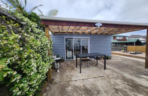 Mount Eden House | Auckland Urban Escape - Central, Connected & Comfy