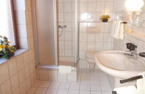 Region Hannover District Hotel | Auf dem Langenhof Wunstorf