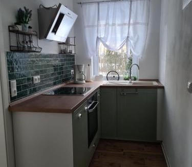 Selb Apartment | Auf der Reuth