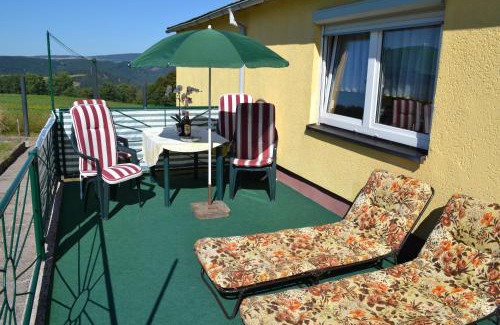 Obstfelderschmiede Apartment | Auf der Weide