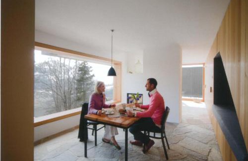 Aufhausen Apartment | Aufberg 1113