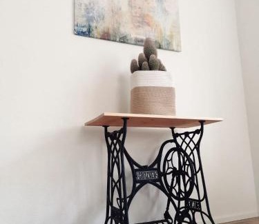 Bischofsgruen Apartment | Augl Bischofsgrün