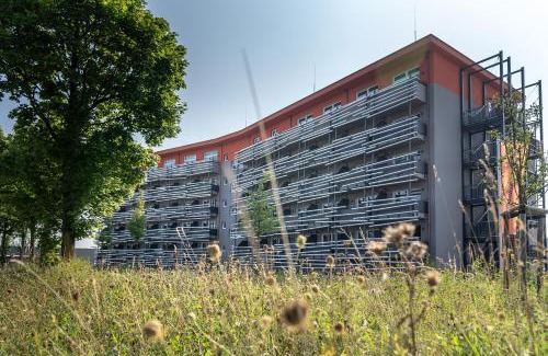 Gersthofen Hotel | Augsburg Hotel Sonnenhof