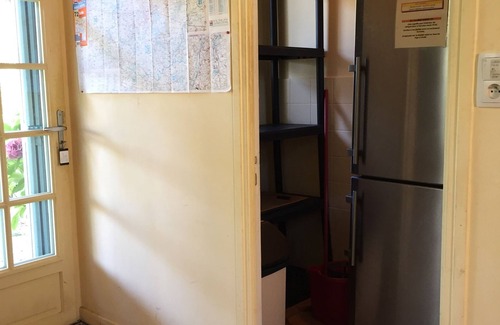 Roeze-sur-Sarthe House | August 23 to 30: Promotion included in price