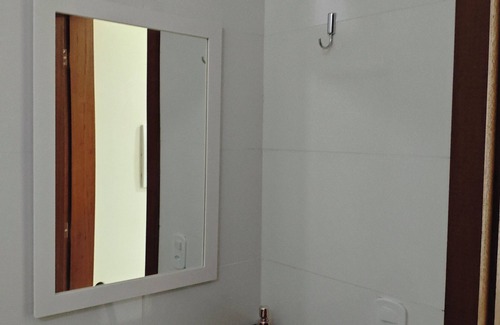 Tangara da Serra Apartment | Augusta Residential NEW